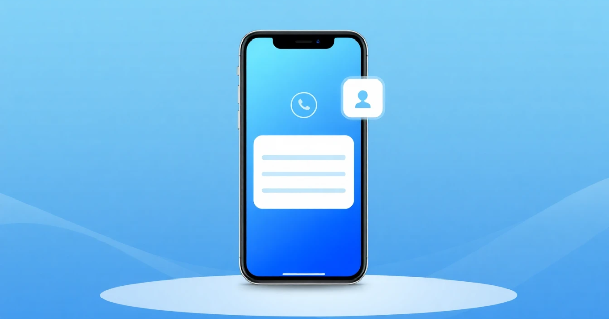 How to Receive SMS Messages Online Safely and Effectively