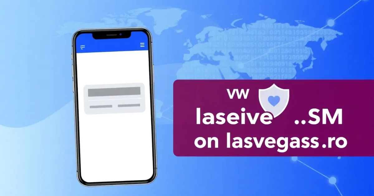How to Receive SMS on lasvegas.ro: A Comprehensive Guide