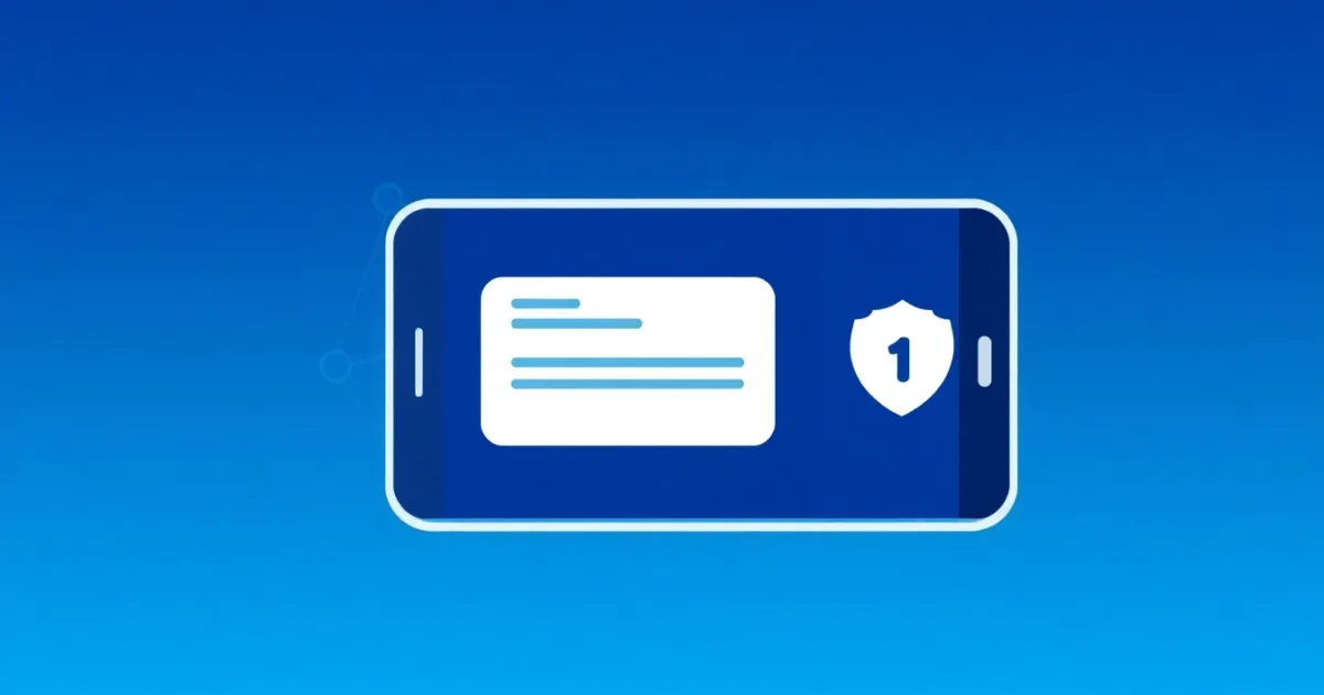 How to Receive SMS Online: A Complete Guide to Virtual Numbers and OTP Verification