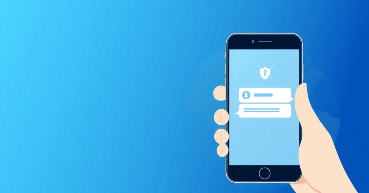 How to Receive SMS Online: A Comprehensive Guide