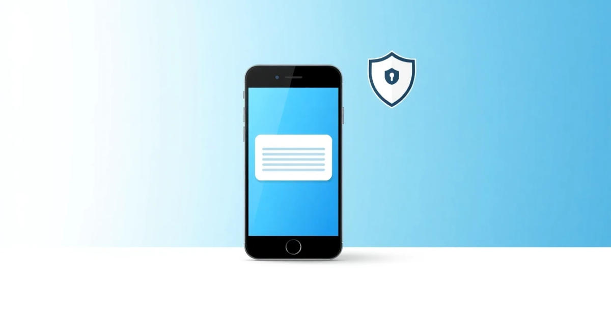 How to Receive SMS Online: A Comprehensive Guide