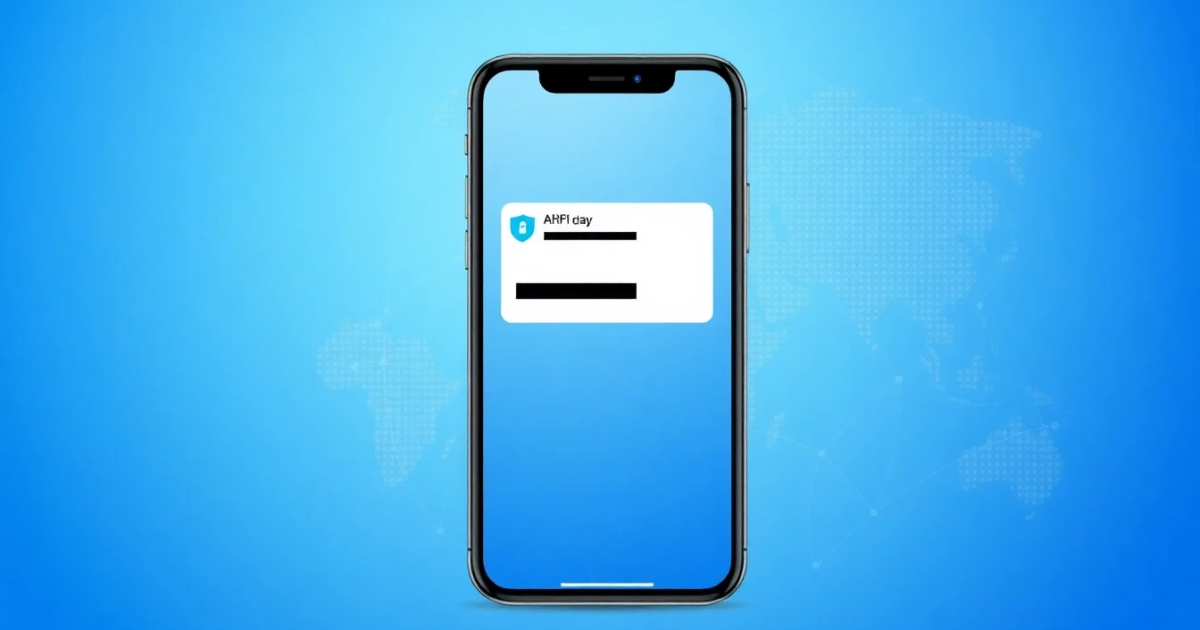 How to Receive SMS Online: A Guide to Virtual Numbers and OTP Verification