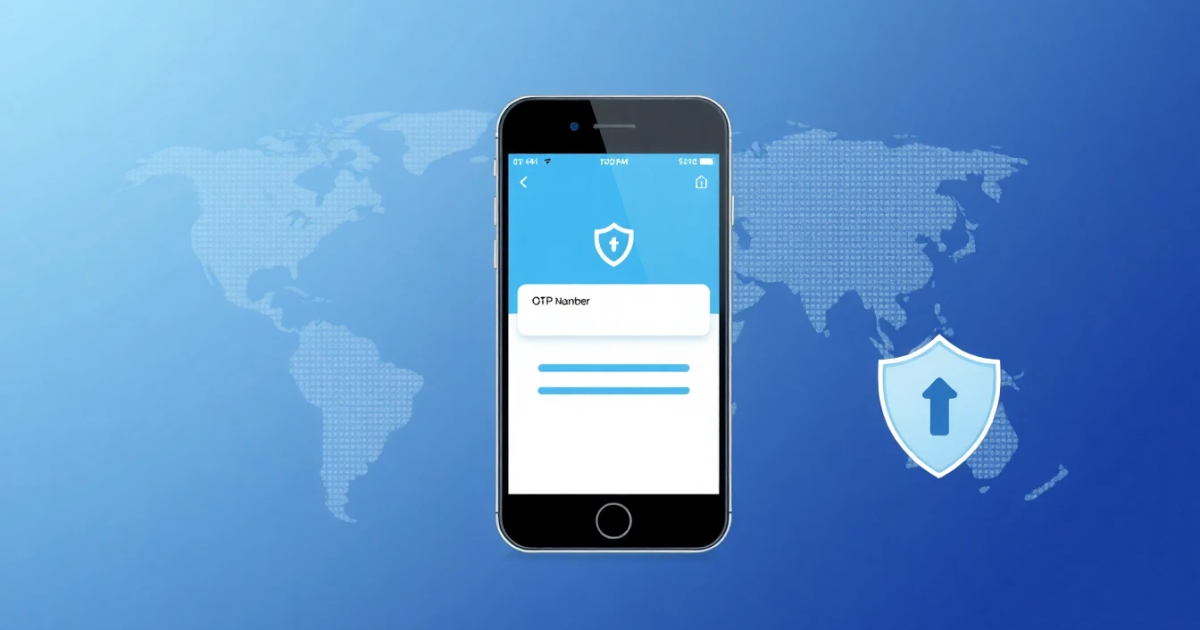 How to Receive SMS Online: A Practical Guide for Online Verification