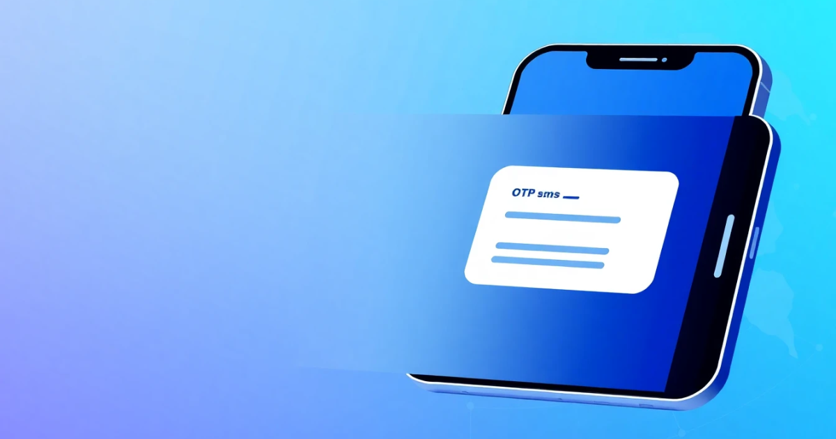 How to Receive SMS Online: A Practical Guide for Online Verification