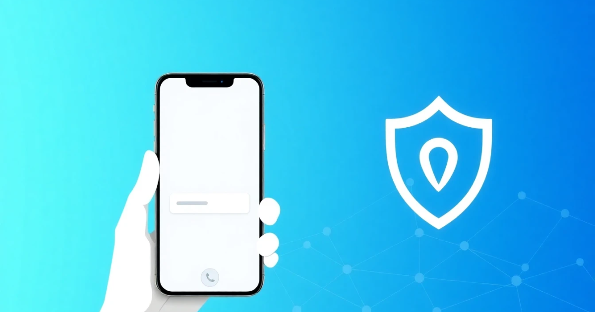 How to Receive SMS Online for Free: A Comprehensive Guide