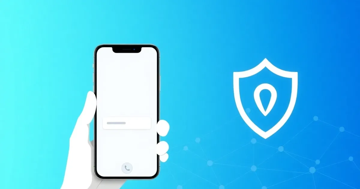 How to Receive SMS Online for Free: A Comprehensive Guide