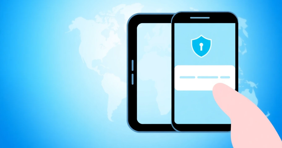 How to Receive SMS: The Complete Guide