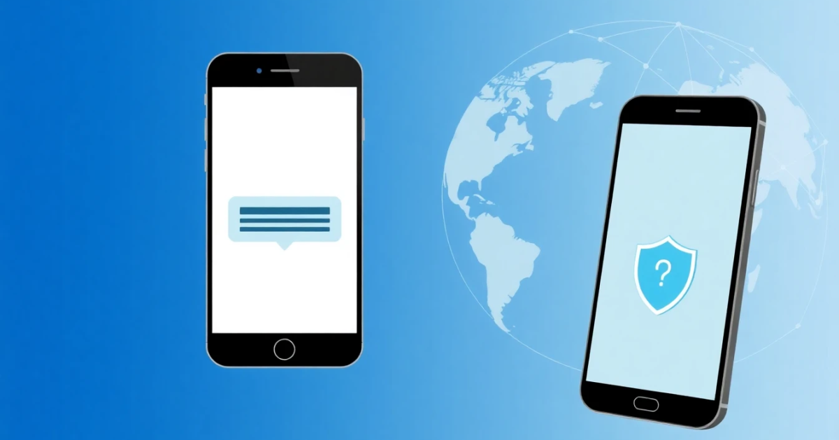 How to Send Free SMS in the US: A Comprehensive Guide