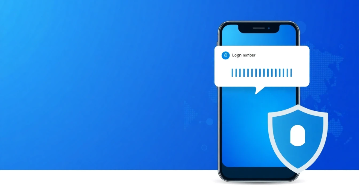 How to Sign Up for AOL Mail: Step-by-Step Guide