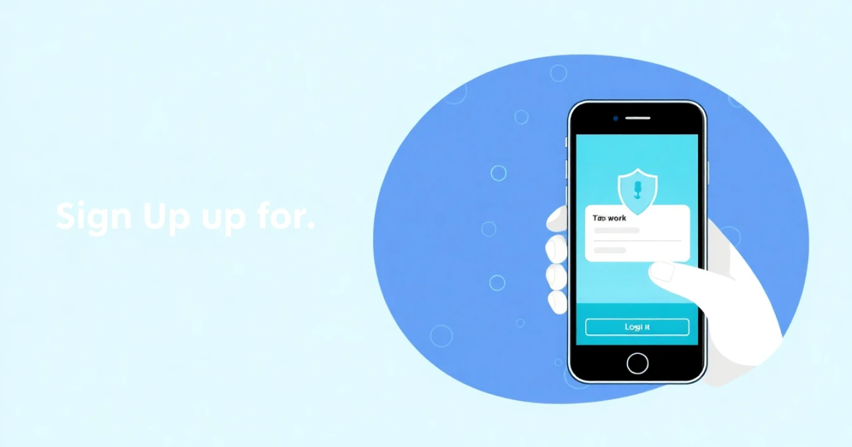 How to Sign Up for Grab: Step-by-Step Guide for New Users