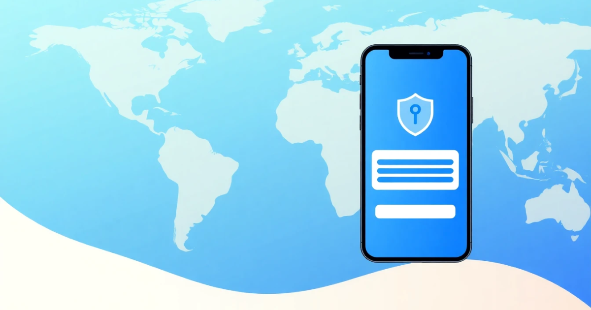 How to SMS Receive Online: A Complete Guide to Virtual Phone Numbers and OTP Verification