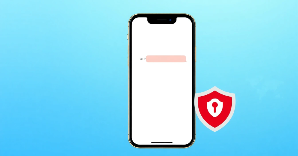 How to Tell If You Are Blocked on LINE and What It Means