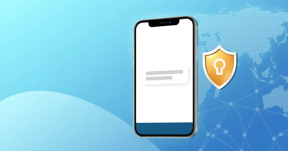 How to Text the Philippines from Abroad and Use SMS Online Services