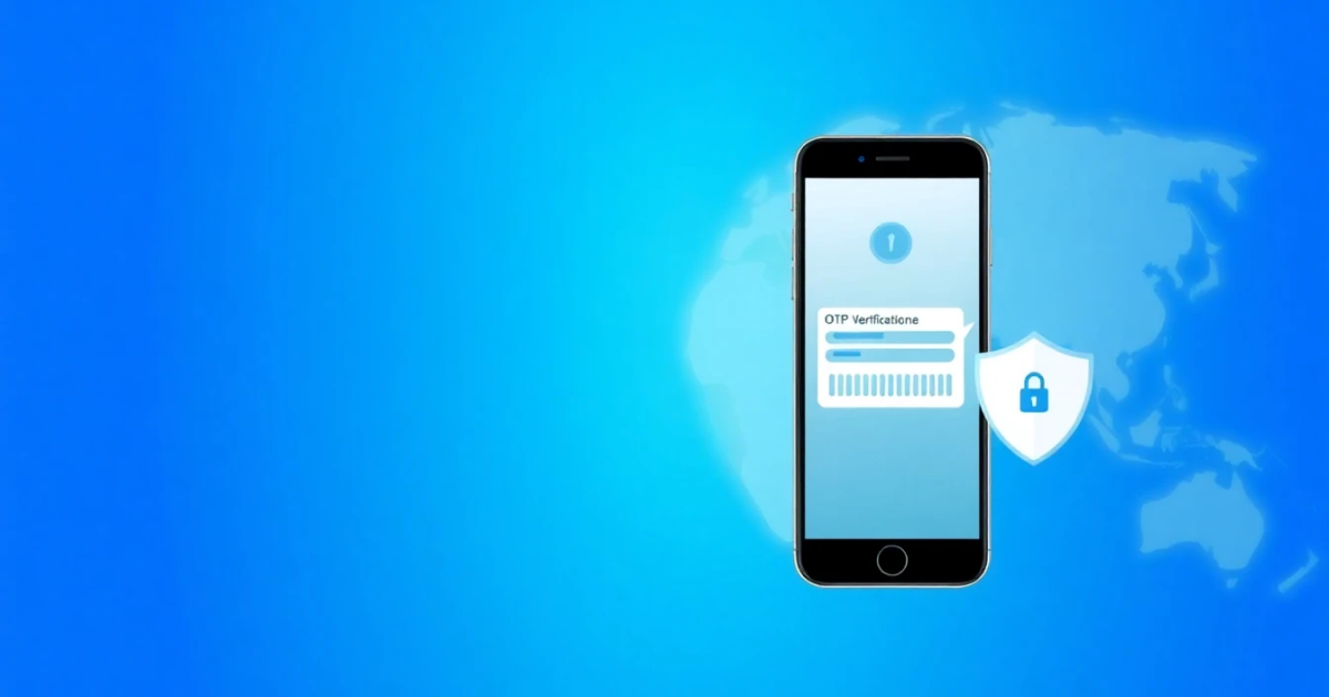 How to Use a Free Phone Number in Sweden for Verification Tests