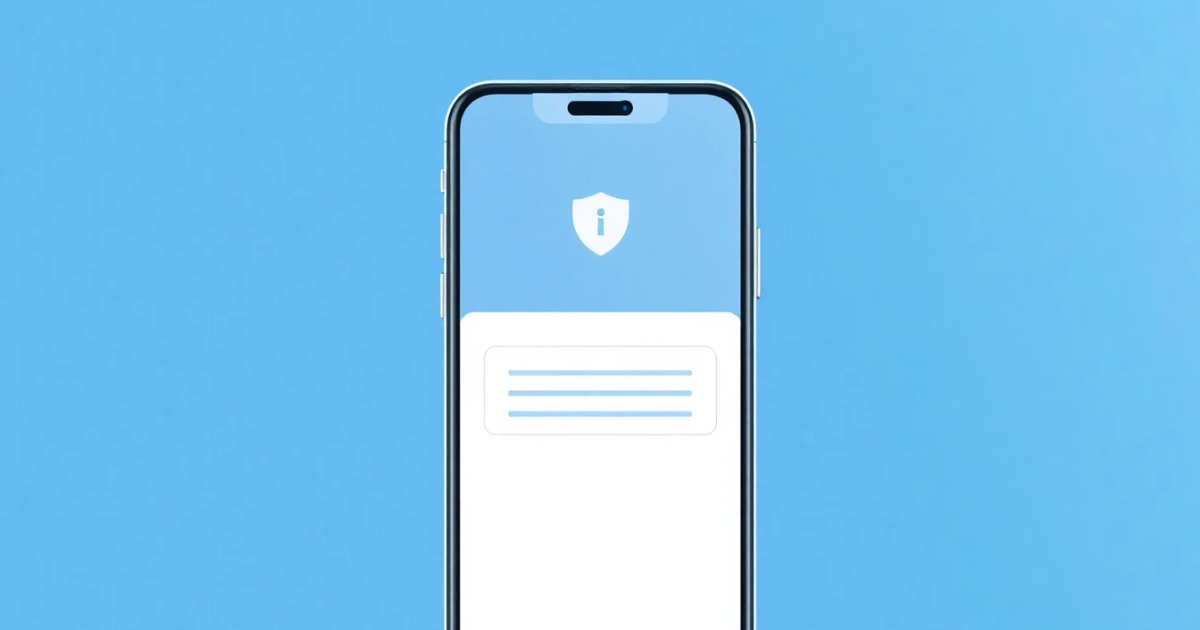 How to Use a Temp SMS Receive Code for Online Verification