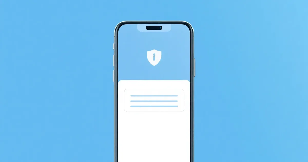 How to Use a Temp SMS Receive Code for Online Verification