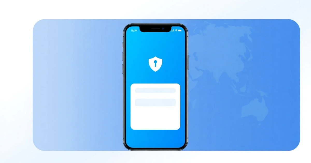 How to Use Claude Without Phone Number: Practical Guide and Verification Facts