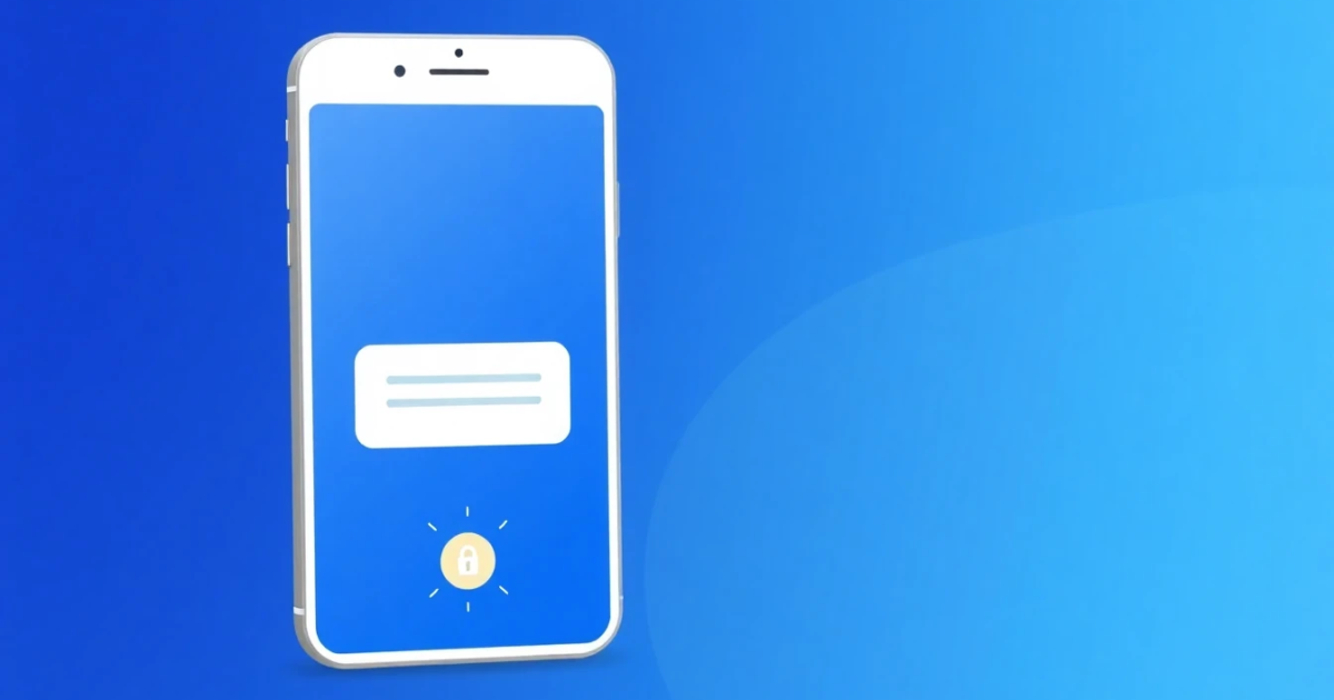 How to Use SMS Online with eBay in Greece