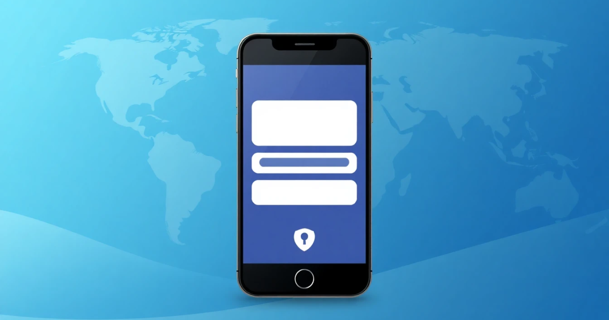 How to Use SMS Receive Online Services Safely and Effectively