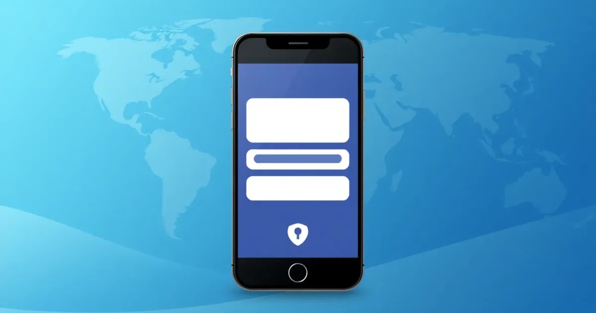 How to Use SMS Receive Online Services Safely and Effectively