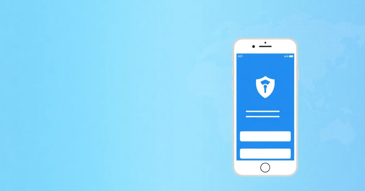 How to Use Tinder Without Phone Number: Complete Guide