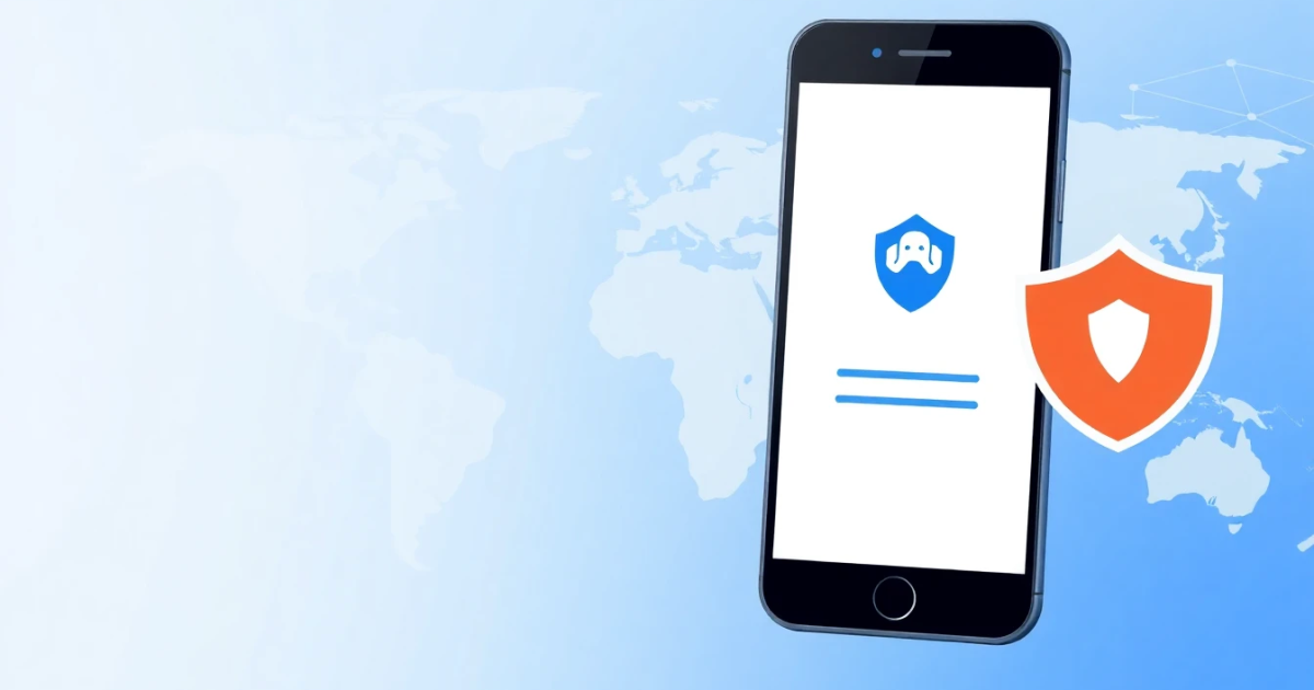 How to Verify a Google Account Without a Phone