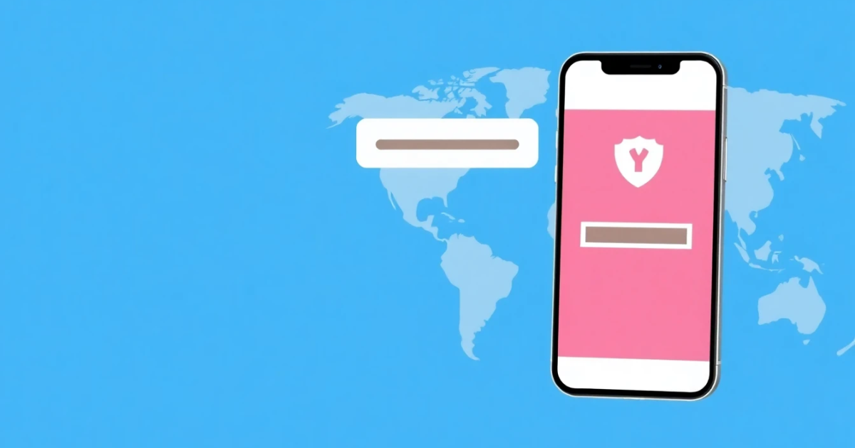 How to Verify Phone Number Instagram: Complete Guide for Account Setup and Security