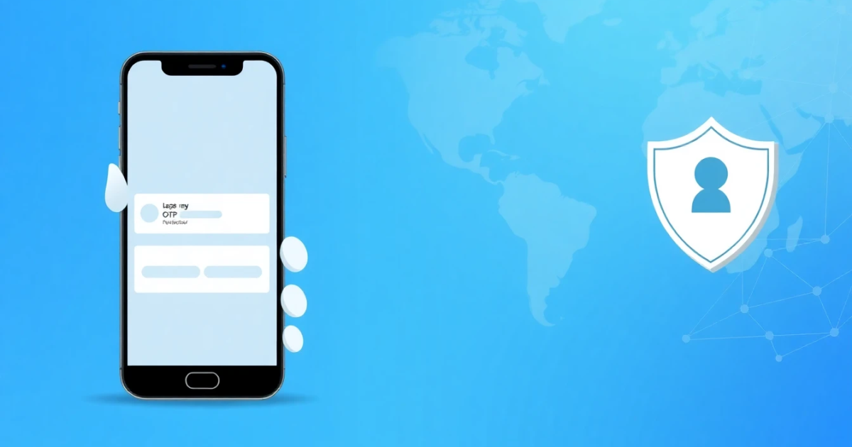 How to Verify YouTube Channel Without Phone Number: The Reality Check