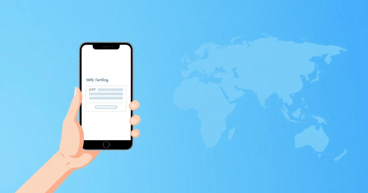 InboxDollars Real Phone Number: Everything You Need to Know