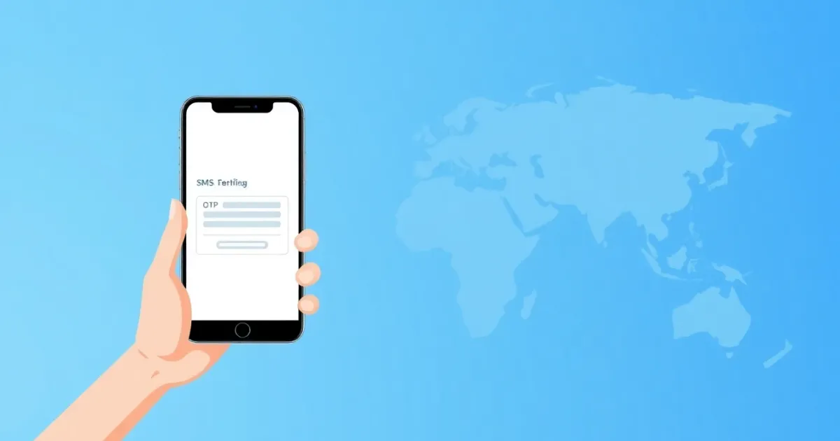 InboxDollars Real Phone Number: Everything You Need to Know