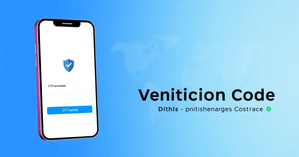 Indeed Verification Code: What It Is and Why You Are Not Receiving It