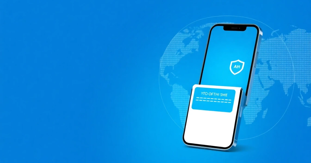 Indonesia Cell Phone Number: Formats, Country Codes, and Online Verification