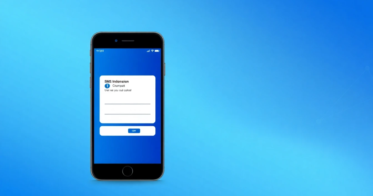 Indonesia Code: Country Calling Code, Phone Formats, and Verification Guide
