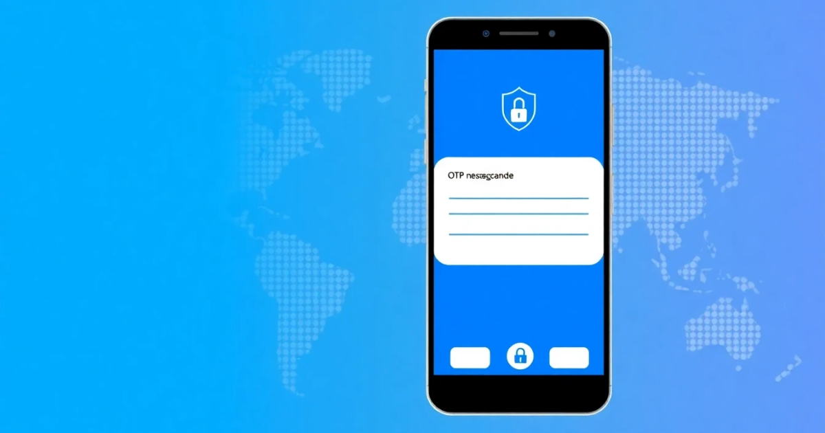 Indonesia Country Code Phone: Complete Dialing Guide