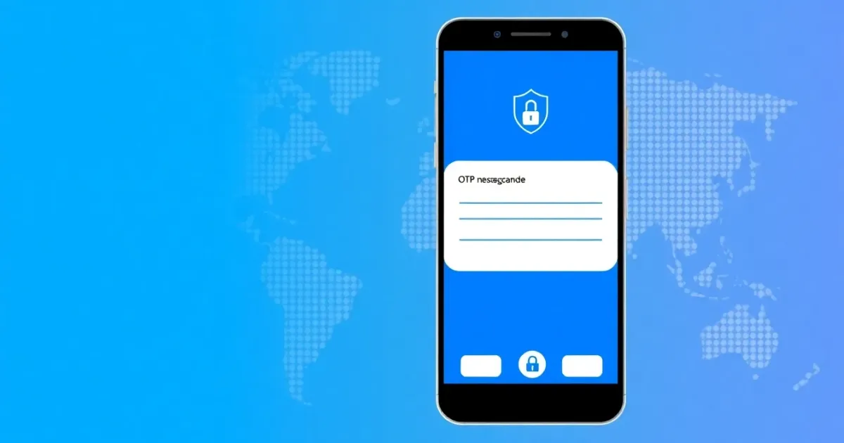 Indonesia Country Code Phone: Complete Dialing Guide