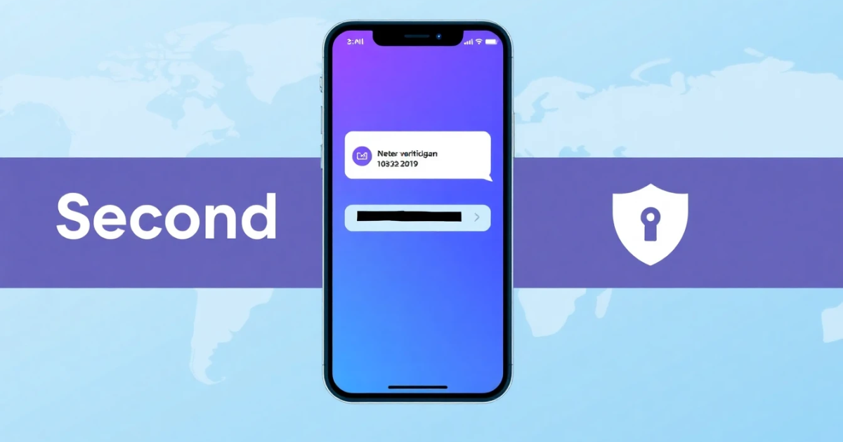 Instagram Second Phone Number: Everything You Need to Know