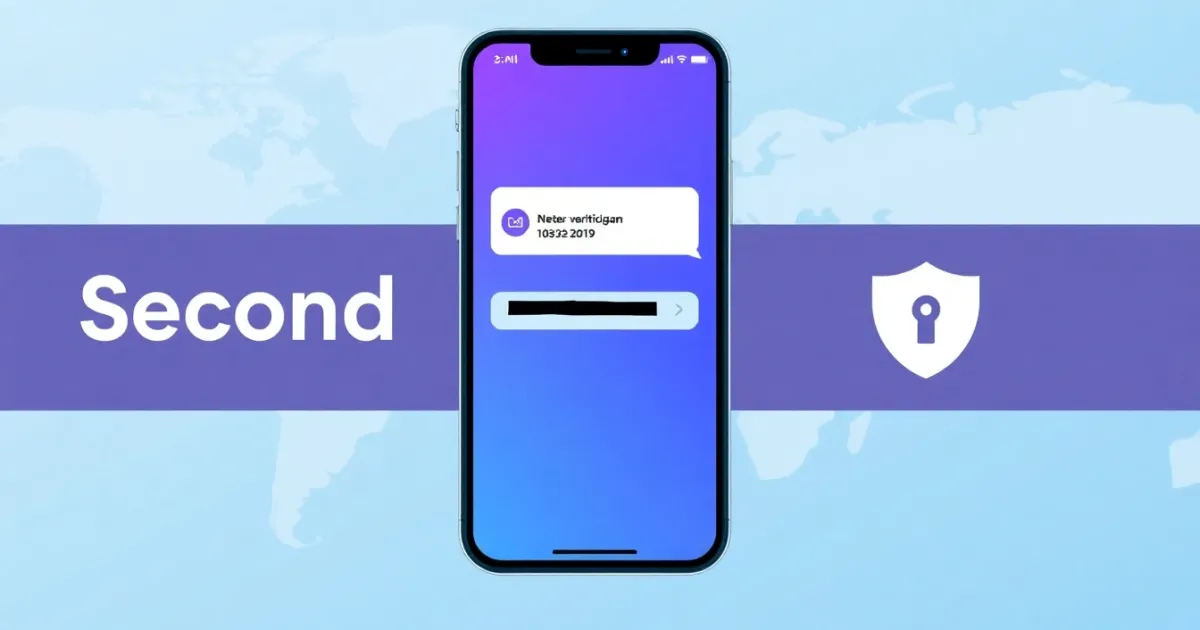 Instagram Second Phone Number: Everything You Need to Know