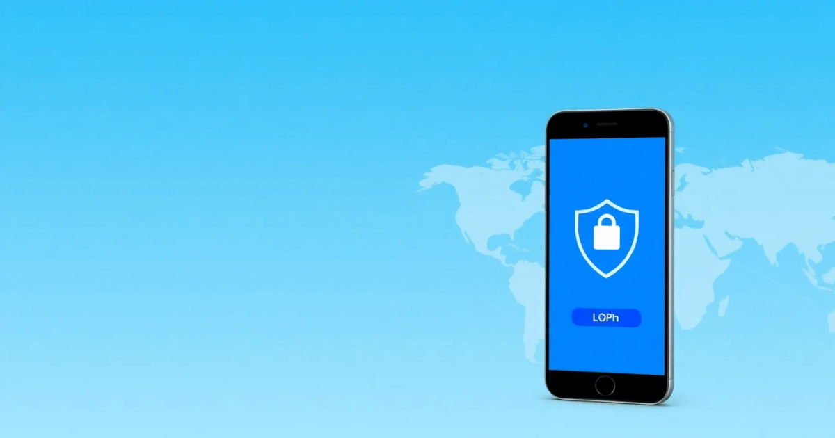 International Area Code Italy: A Complete Guide