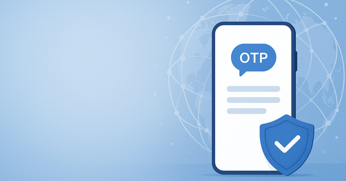 International Calling Codes: Your Guide to Making Global Calls