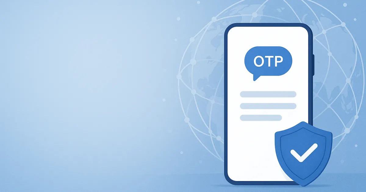 International Calling Codes: Your Guide to Making Global Calls