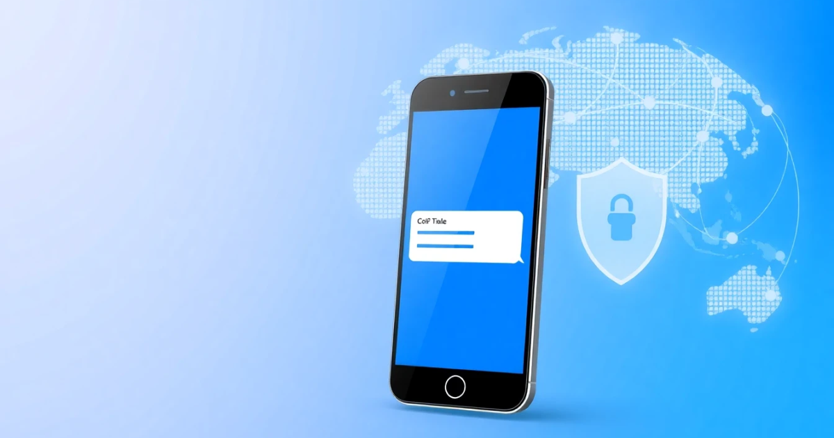 International Code 0049: What It Is and How to Dial It Correctly