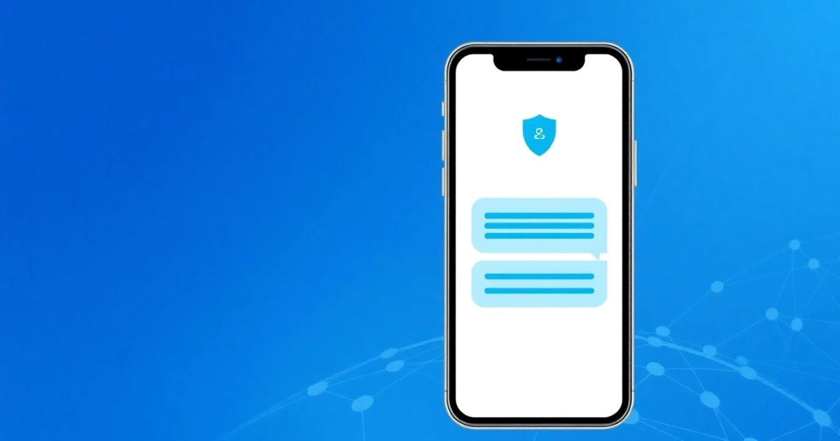 International Code 33: Complete Guide to Dialing and Using France Phone Numbers