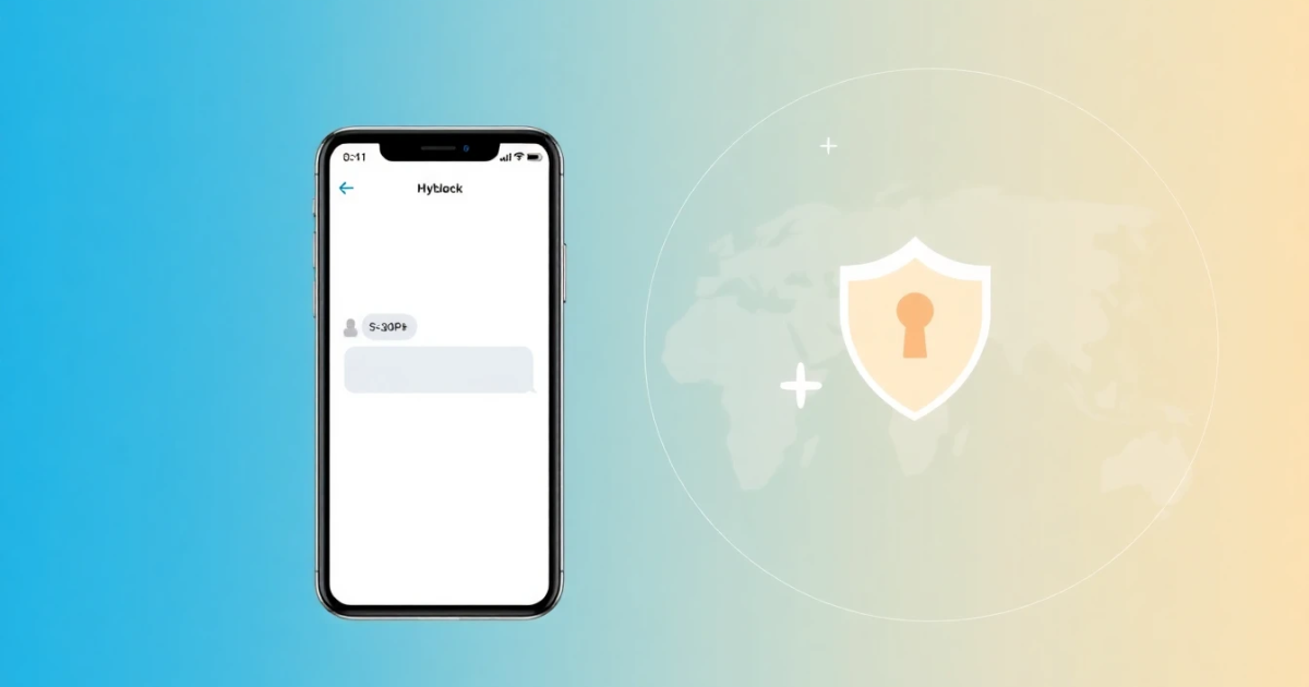 International Code Italy: Everything You Need to Know About Calling and Messaging +385
