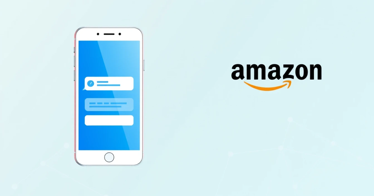 Is It Free to Create an Amazon Account? (Everything You Need to Know)