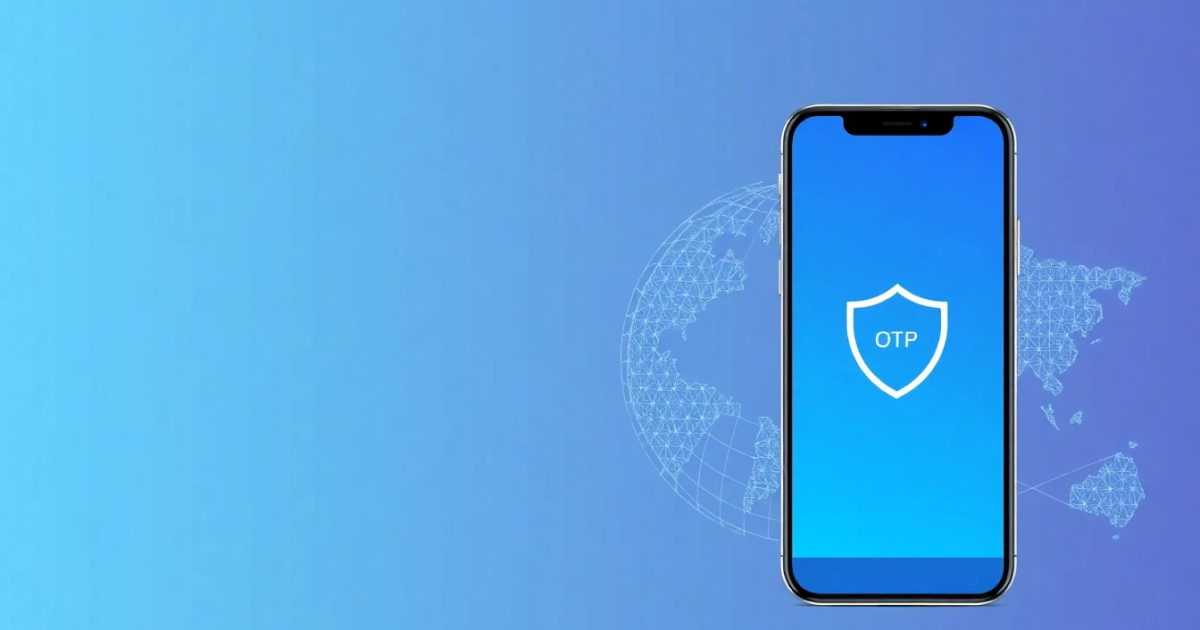 Is TextVerified Legit? A Comprehensive Review for 2026