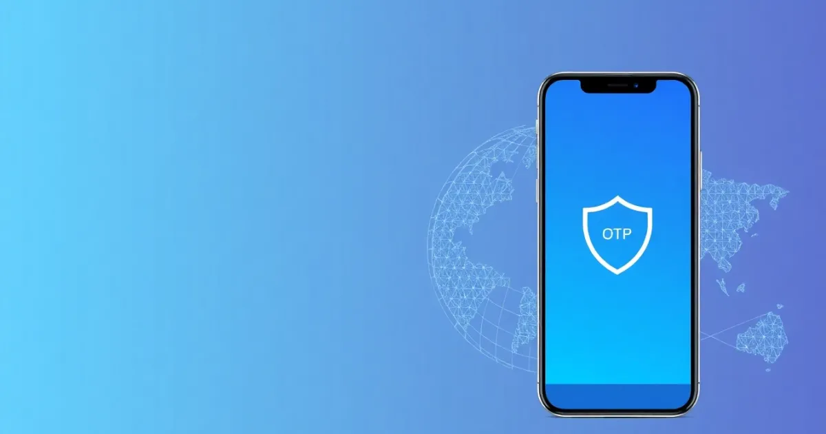 Is Another SMS Verification Service Legit? A Comprehensive Review for 2026