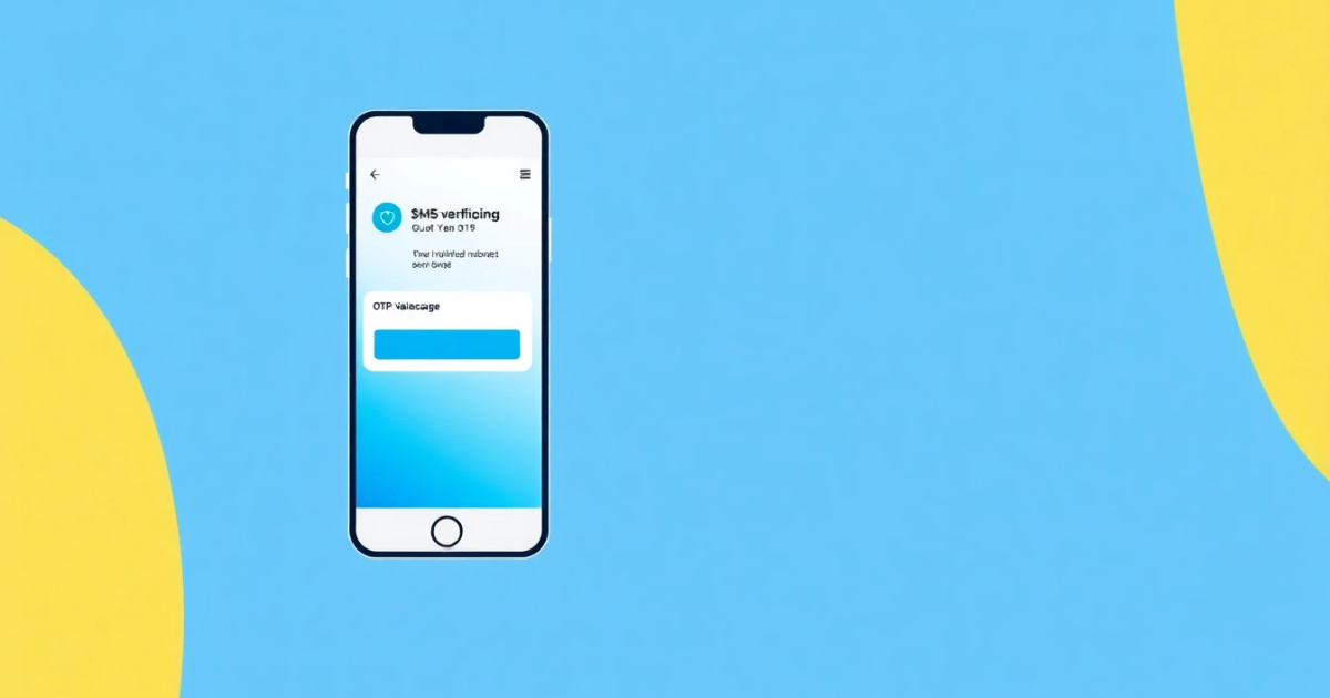 Is Venmo Only in the US? Everything You Need to Know