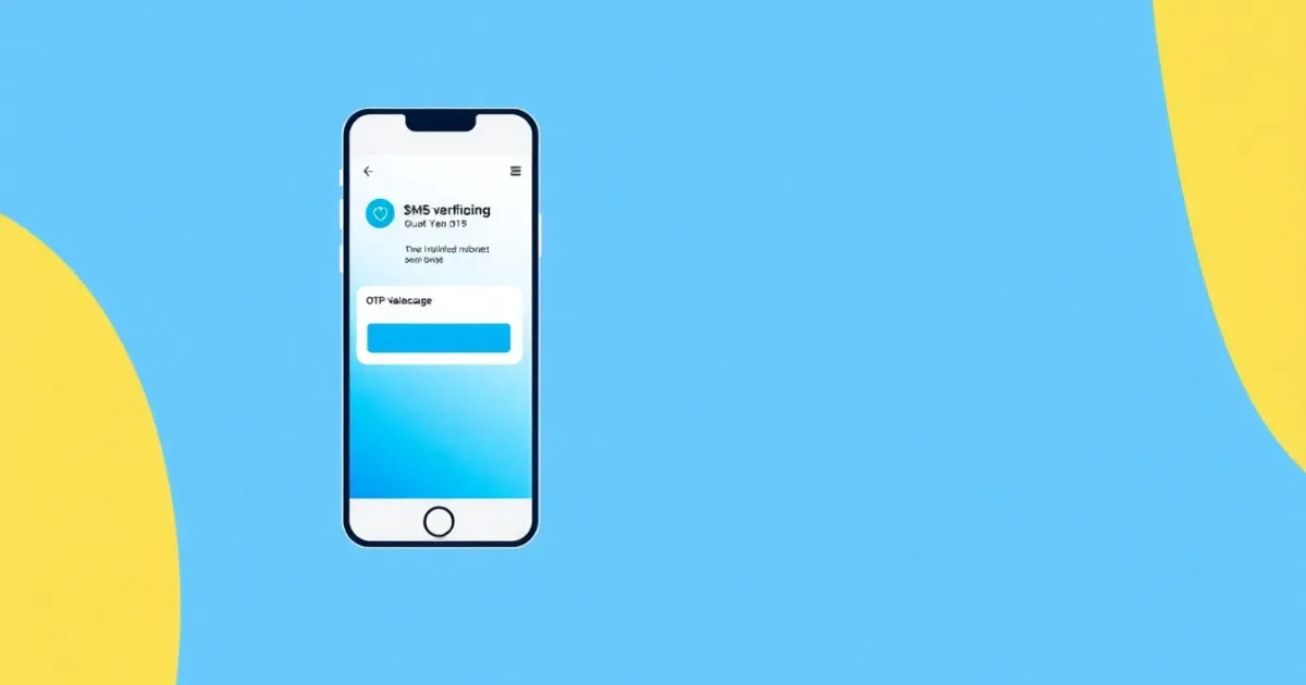 Is Venmo Only in the US? Everything You Need to Know