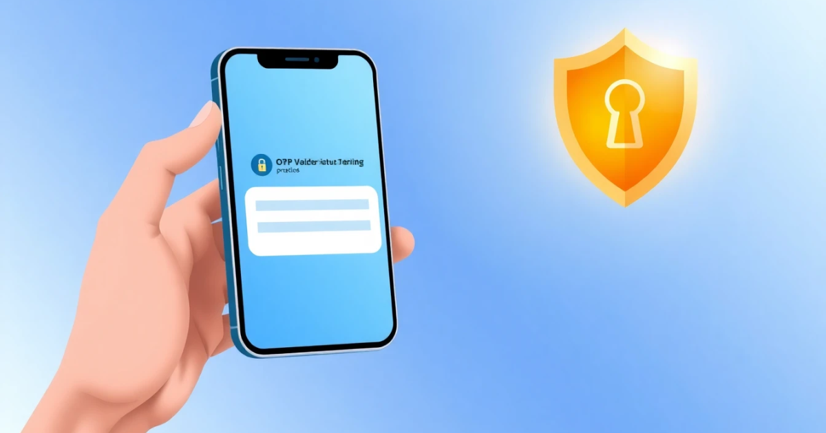 Italian Number Code: Complete Guide to Dialing and SMS Verification