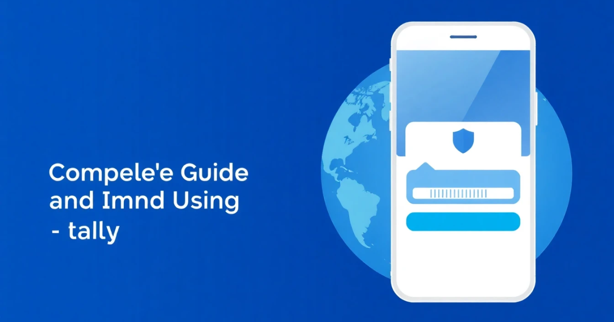 Italian Phone Code: Complete Guide to Calling and Using Italy Numbers